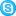 Skype Me™!